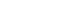 logo_monshare-io