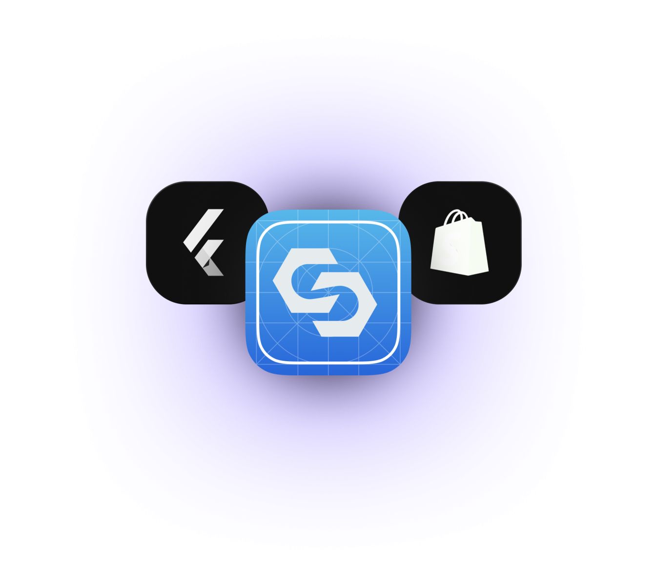 Ecommerce App