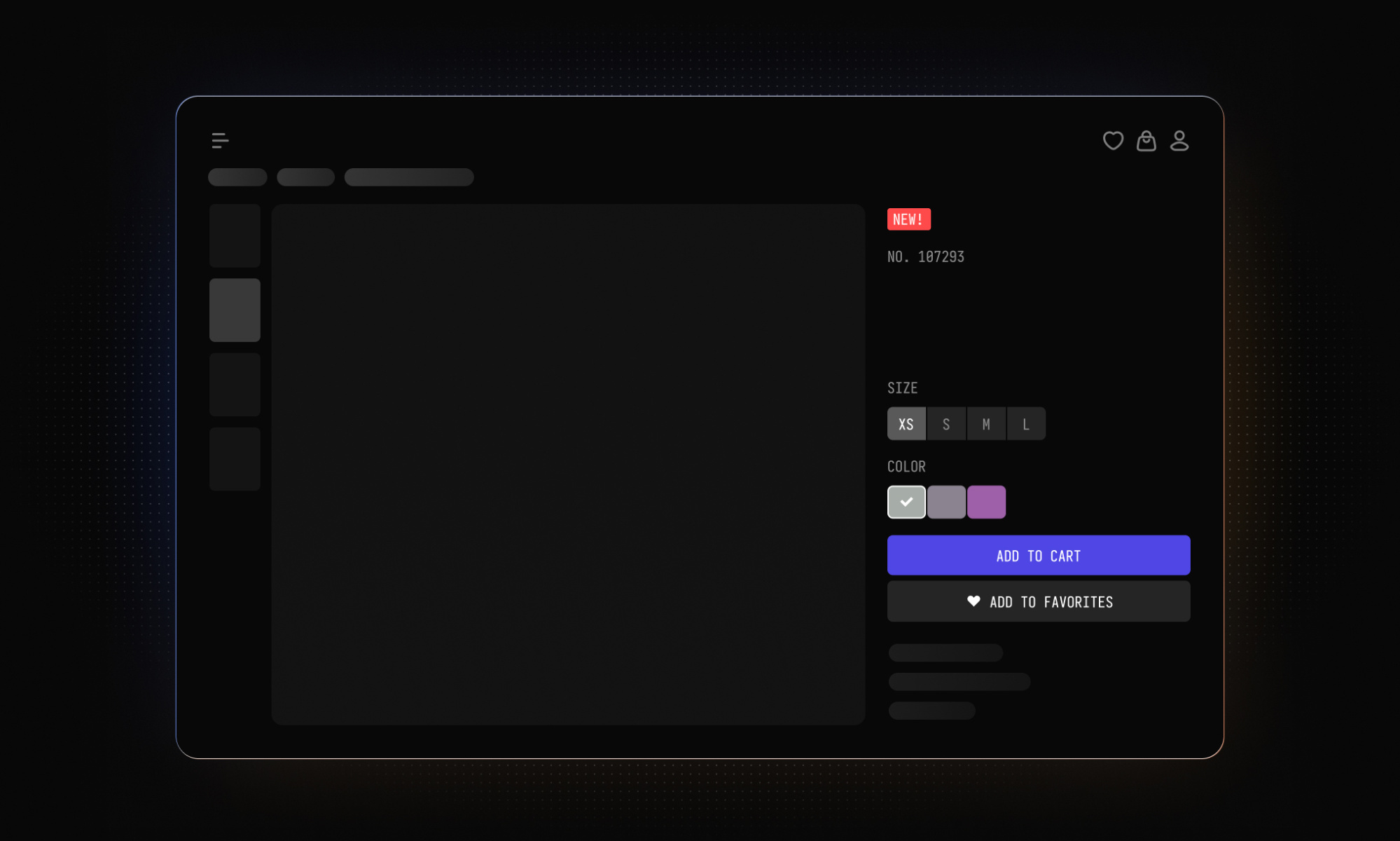 B2B Portals & Custom Checkout Logic