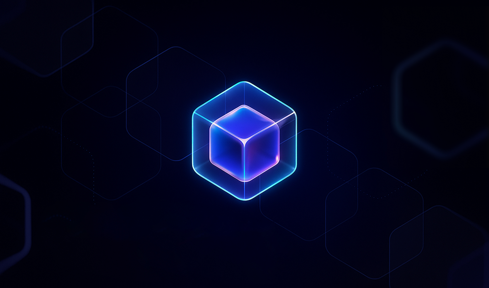 Tokenization & NFT Infrastructure