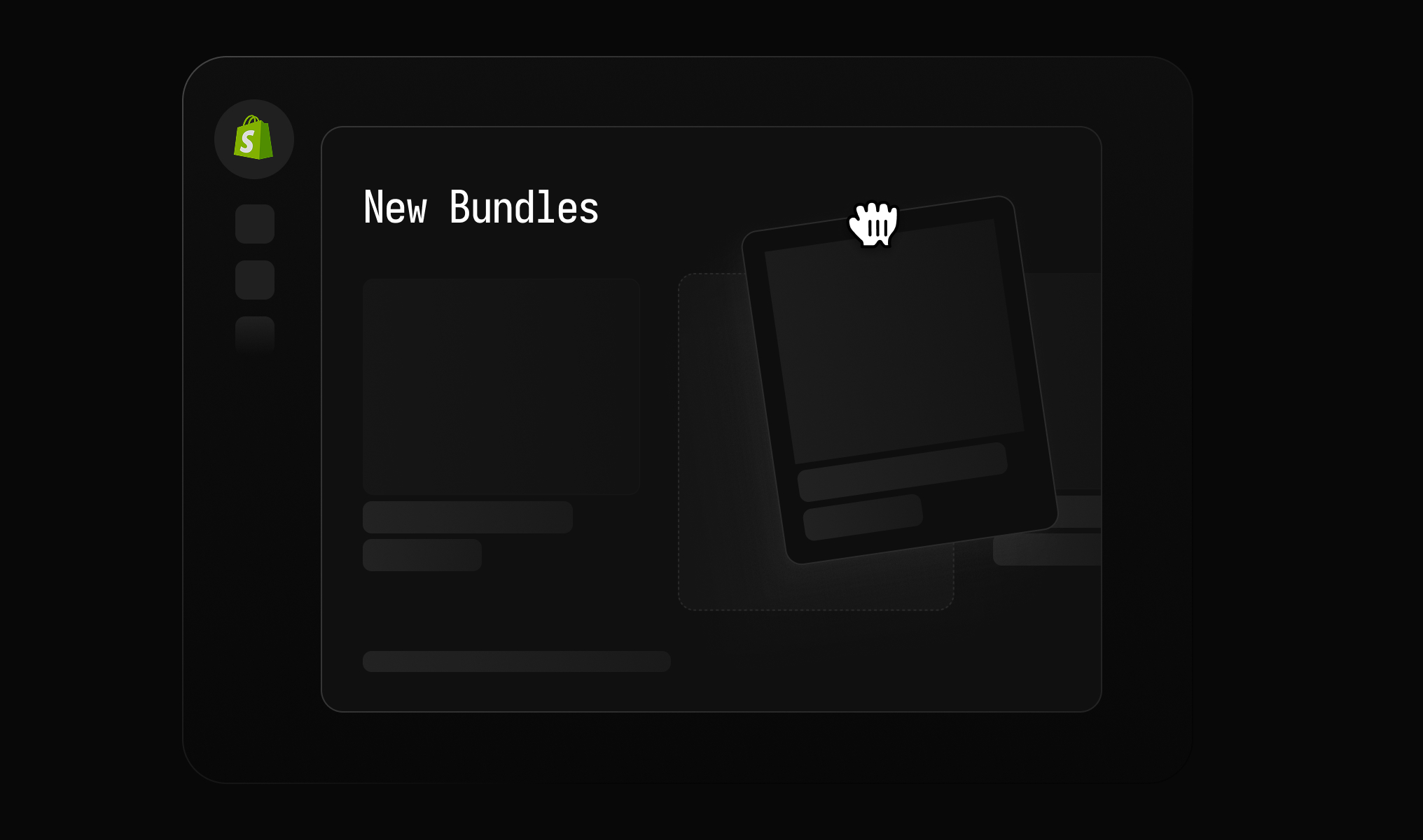 Subscription Engine