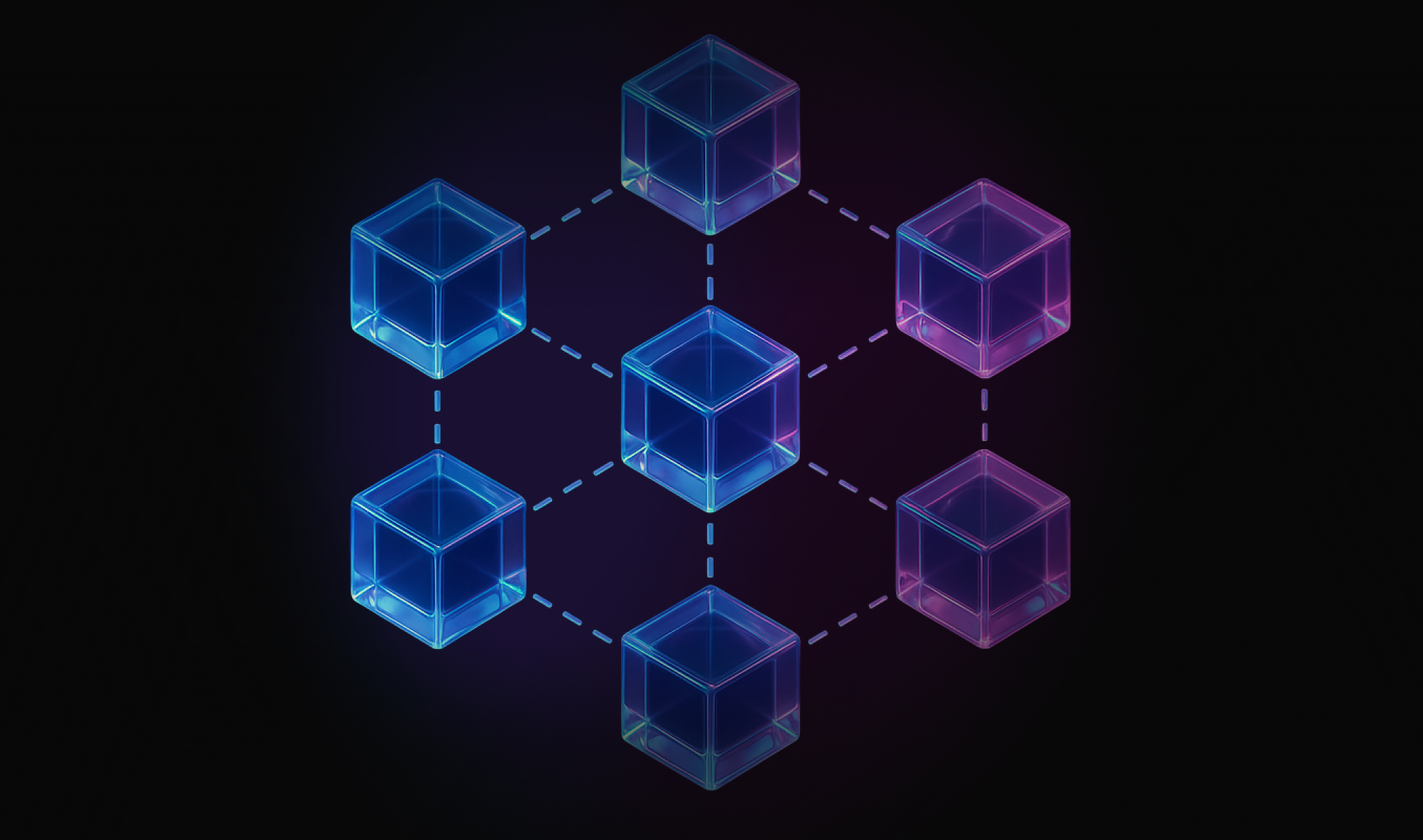 Multi-Chain Integration & Custody