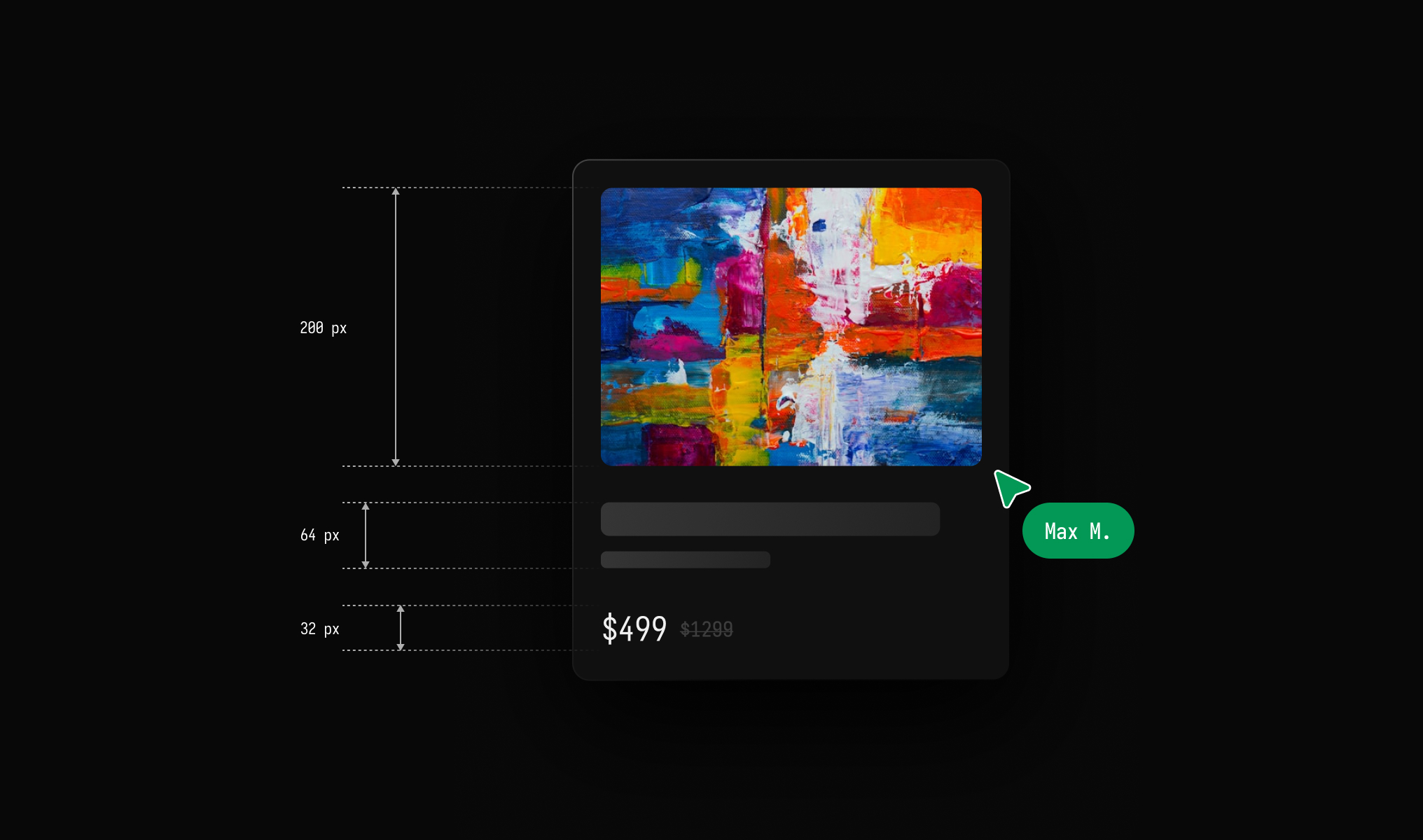 Design & Review