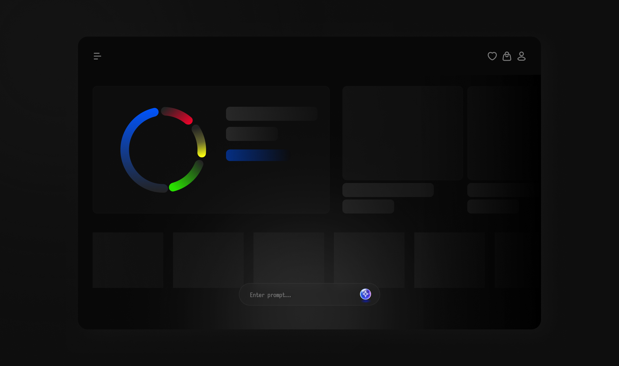 Featured Tools