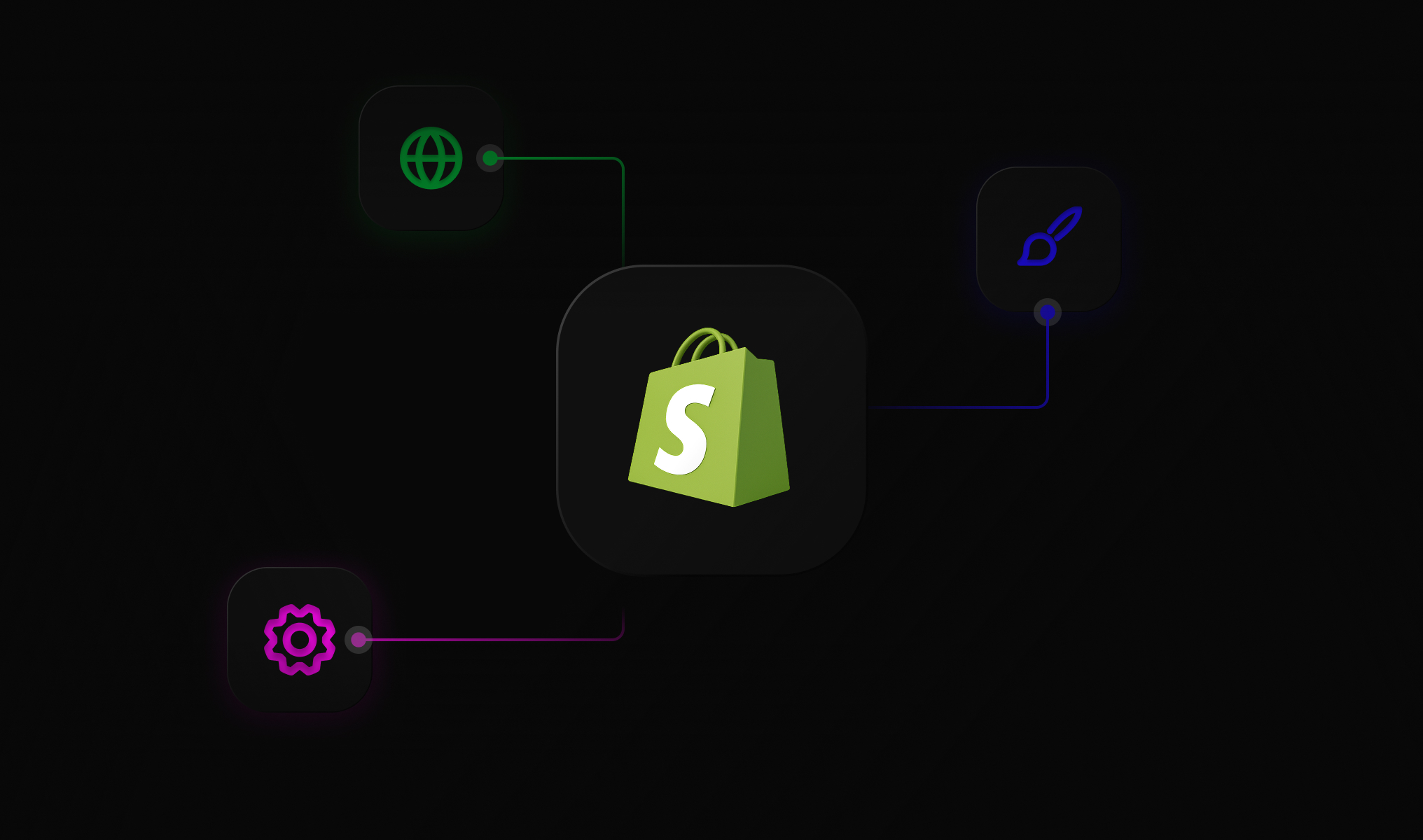 Shopify Engineering